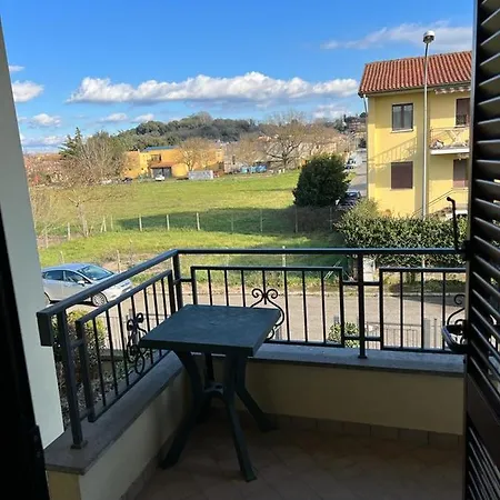 Alloggio Bis * Capodimonte